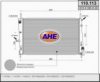 AHE 110.113 Radiator, engine cooling